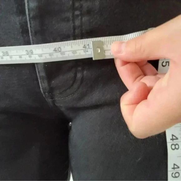 Armani Jeans - Picture 16 of 16